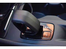 Volvo XC40  T4 Recharge 129+82 ch DCT7 Start occasion - Photo 33