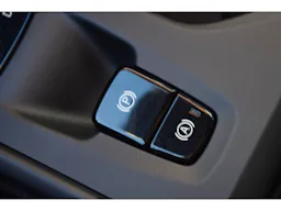 Volvo XC40 T4 Recharge 129+82 ch DCT7 Start occasion - Photo 34