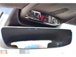 Volvo XC40 T4 Recharge 129+82 ch DCT7 Start occasion - Photo 36