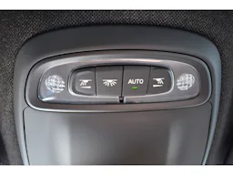 Volvo XC40 T4 Recharge 129+82 ch DCT7 Start occasion - Photo 37