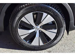 Volvo XC40  T4 Recharge 129+82 ch DCT7 Start occasion - Photo 39