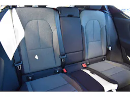 Volvo XC40 T4 Recharge 129+82 ch DCT7 Start occasion - Photo 5