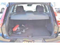 Volvo XC40  T4 Recharge 129+82 ch DCT7 Start occasion - Photo 9