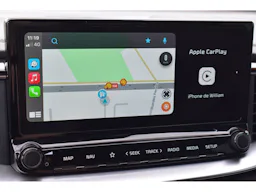 Kia Ceed  1.0 T-GDi 120 ch BVM6 GT Line Premium occasion - Photo 11