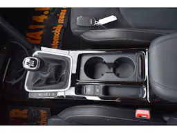 Kia Ceed 1.0 T-GDi 120 ch BVM6 GT Line Premium occasion - Photo 14