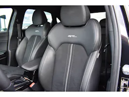 Kia Ceed 1.0 T-GDi 120 ch BVM6 GT Line Premium occasion - Photo 15