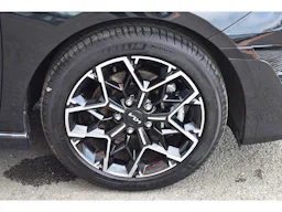 Kia Ceed  1.0 T-GDi 120 ch BVM6 GT Line Premium occasion - Photo 16