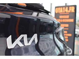 Kia Ceed  1.0 T-GDi 120 ch BVM6 GT Line Premium occasion - Photo 19