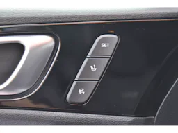 Kia Ceed  1.0 T-GDi 120 ch BVM6 GT Line Premium occasion - Photo 21