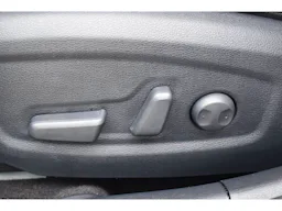 Kia Ceed 1.0 T-GDi 120 ch BVM6 GT Line Premium occasion - Photo 22