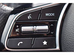 Kia Ceed  1.0 T-GDi 120 ch BVM6 GT Line Premium occasion - Photo 24