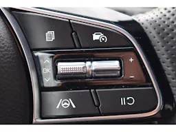 Kia Ceed 1.0 T-GDi 120 ch BVM6 GT Line Premium occasion - Photo 25