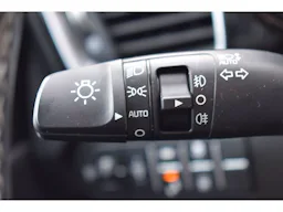 Kia Ceed  1.0 T-GDi 120 ch BVM6 GT Line Premium occasion - Photo 26