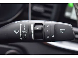 Kia Ceed 1.0 T-GDi 120 ch BVM6 GT Line Premium occasion - Photo 27