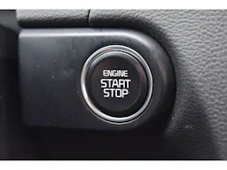 Kia Ceed 1.0 T-GDi 120 ch BVM6 GT Line Premium occasion - Photo 28