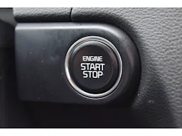 Kia Ceed  1.0 T-GDi 120 ch BVM6 GT Line Premium occasion - Photo 28