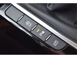 Kia Ceed  1.0 T-GDi 120 ch BVM6 GT Line Premium occasion - Photo 30