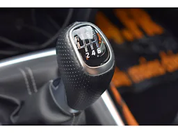 Kia Ceed  1.0 T-GDi 120 ch BVM6 GT Line Premium occasion - Photo 31