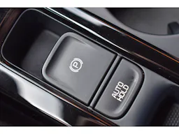 Kia Ceed 1.0 T-GDi 120 ch BVM6 GT Line Premium occasion - Photo 32