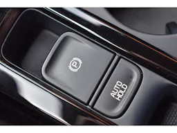 Kia Ceed  1.0 T-GDi 120 ch BVM6 GT Line Premium occasion - Photo 32