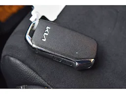 Kia Ceed  1.0 T-GDi 120 ch BVM6 GT Line Premium occasion - Photo 33