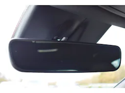 Kia Ceed 1.0 T-GDi 120 ch BVM6 GT Line Premium occasion - Photo 34