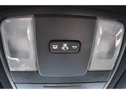 Kia Ceed 1.0 T-GDi 120 ch BVM6 GT Line Premium occasion - Photo 35