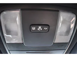 Kia Ceed  1.0 T-GDi 120 ch BVM6 GT Line Premium occasion - Photo 35