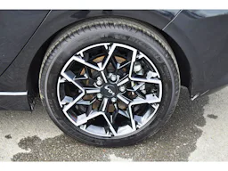 Kia Ceed  1.0 T-GDi 120 ch BVM6 GT Line Premium occasion - Photo 37