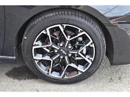 Kia Ceed 1.0 T-GDi 120 ch BVM6 GT Line Premium occasion - Photo 38