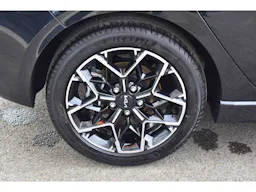 Kia Ceed  1.0 T-GDi 120 ch BVM6 GT Line Premium occasion - Photo 39