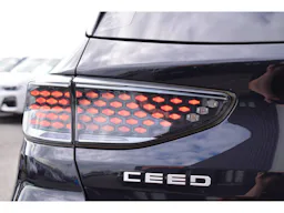 Kia Ceed 1.0 T-GDi 120 ch BVM6 GT Line Premium occasion - Photo 40