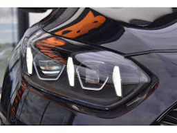 Kia Ceed  1.0 T-GDi 120 ch BVM6 GT Line Premium occasion - Photo 41