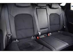 Kia Ceed 1.0 T-GDi 120 ch BVM6 GT Line Premium occasion - Photo 5