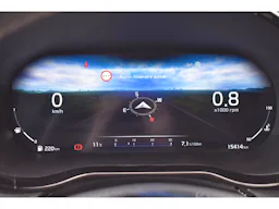 Kia Ceed 1.0 T-GDi 120 ch BVM6 GT Line Premium occasion - Photo 8