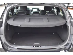 Kia Ceed  1.0 T-GDi 120 ch BVM6 GT Line Premium occasion - Photo 9