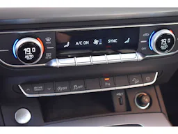 Audi Q5  35 TDI 163 S tronic 7 Business Executive occasion - Photo 13