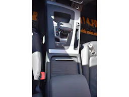 Audi Q5 35 TDI 163 S tronic 7 Business Executive occasion - Photo 14