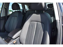 Audi Q5  35 TDI 163 S tronic 7 Business Executive occasion - Photo 15