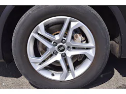 Audi Q5 35 TDI 163 S tronic 7 Business Executive occasion - Photo 16