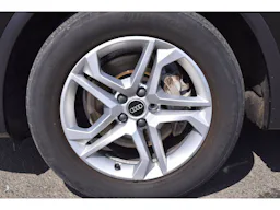 Audi Q5  35 TDI 163 S tronic 7 Business Executive occasion - Photo 16