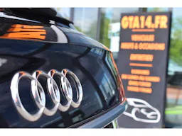 Audi Q5  35 TDI 163 S tronic 7 Business Executive occasion - Photo 19