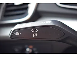 Audi Q5  35 TDI 163 S tronic 7 Business Executive occasion - Photo 26