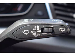 Audi Q5 35 TDI 163 S tronic 7 Business Executive occasion - Photo 27