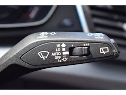 Audi Q5  35 TDI 163 S tronic 7 Business Executive occasion - Photo 27