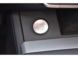 Audi Q5 35 TDI 163 S tronic 7 Business Executive occasion - Photo 30