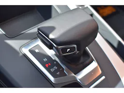 Audi Q5  35 TDI 163 S tronic 7 Business Executive occasion - Photo 31