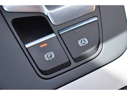 Audi Q5  35 TDI 163 S tronic 7 Business Executive occasion - Photo 32