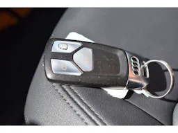 Audi Q5 35 TDI 163 S tronic 7 Business Executive occasion - Photo 33