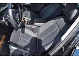 Audi Q5 35 TDI 163 S tronic 7 Business Executive occasion - Photo 36